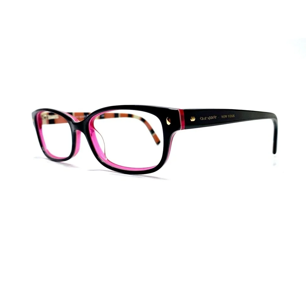 kate spade photos if